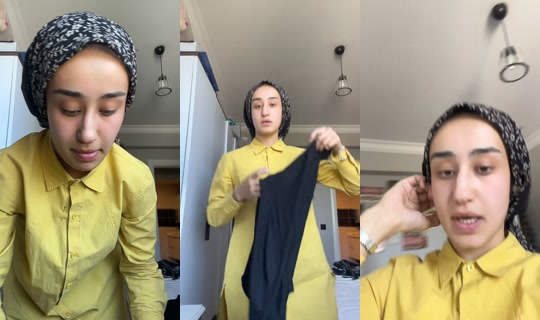 userksskks123's Stream - Jul 15, 2026, 1:35 PM