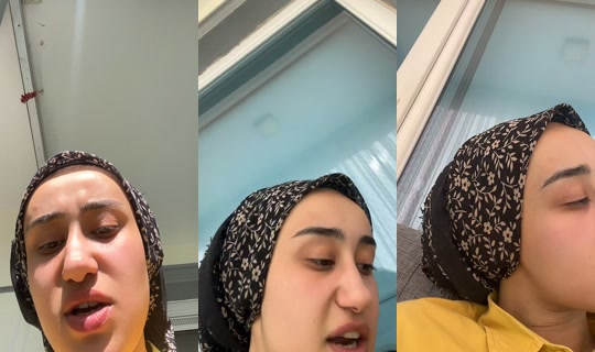 userksskks123's Stream - Jul 15, 2026, 2:17 PM