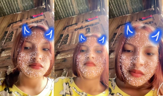 userkze5bpmxwo's Stream - Jul 23, 2026, 4:51 PM