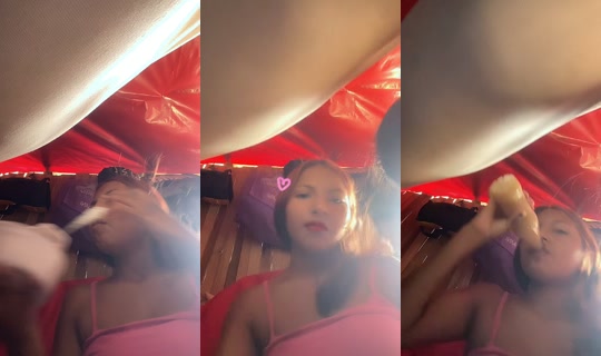 userkze5bpmxwo Yayını - 25 Tem 2026 17:20