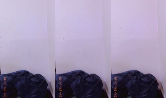Stream ni userl0w8bqgx7x - Hul 21, 2026, 1:29 AM