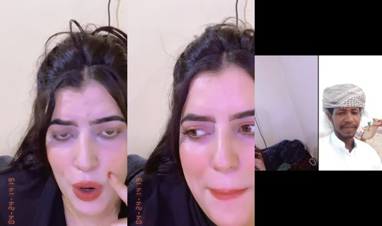 Stream ni userl0w8bqgx7x - Hul 21, 2026, 1:46 AM