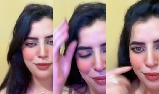 Stream ni userl0w8bqgx7x - Hul 21, 2026, 9:23 PM