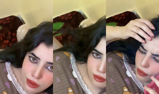 Stream ni userl0w8bqgx7x - Hul 21, 2026, 11:09 PM