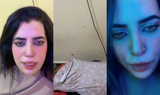 Stream ni userl0w8bqgx7x - Hul 22, 2026, 12:26 AM