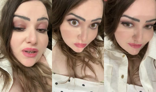 userl3flzos7tx's Stream - Sep 21, 2026, 3:39 AM