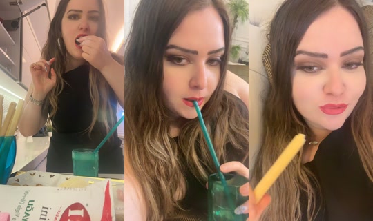 userl3flzos7tx's Stream - Sep 22, 2026, 7:40 PM