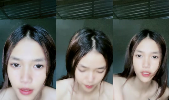 Stream ni userle6cvf2oxr - Hul 28, 2026, 11:17 AM