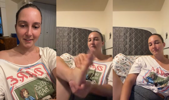 userlg711's Stream - Aug 10, 2026, 12:54 AM
