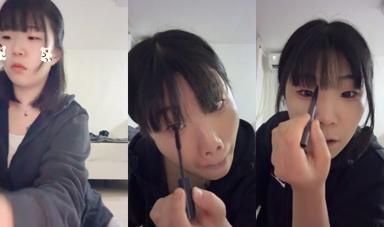 Stream ni userlhfa4eiimw - Hul 20, 2026, 3:19 PM