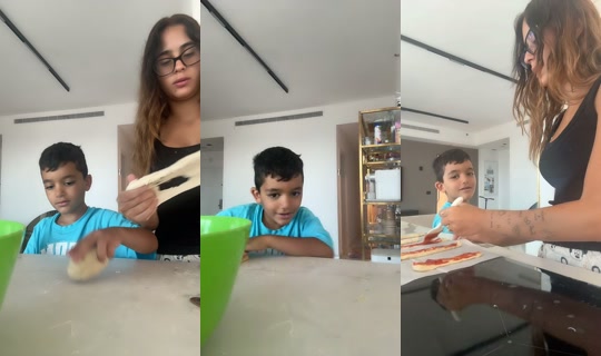 userlielch's Stream - Jul 14, 2026, 8:48 AM