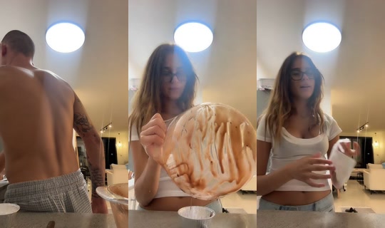 userlielch's Stream - Jul 15, 2026, 5:28 PM