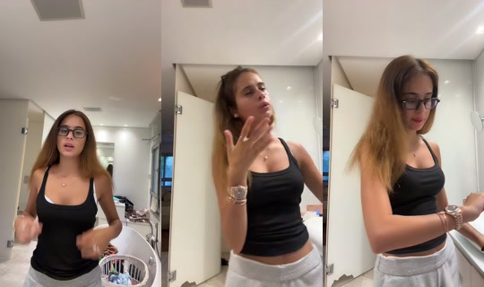 Stream ni userlielch - Ago 18, 2026, 4:16 PM