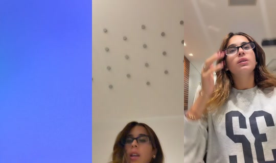 userlielch's Stream - Oct 1, 2026, 11:29 PM
