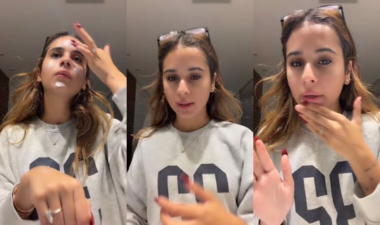 userlielch's Stream - Oct 2, 2026, 7:49 PM