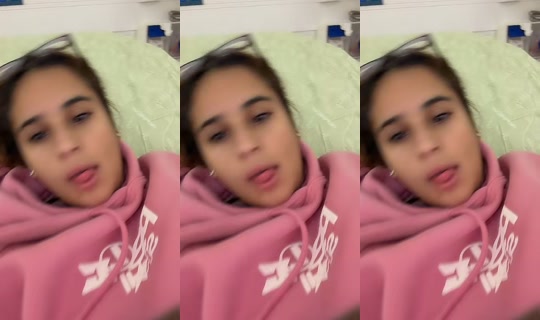 userlielch's Stream - Oct 11, 2026, 11:04 PM