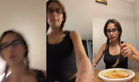 userlielch's Stream - Oct 14, 2026, 7:51 PM