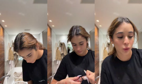 userlielch Recorded on Oct 15, 2026, 6:15 PM