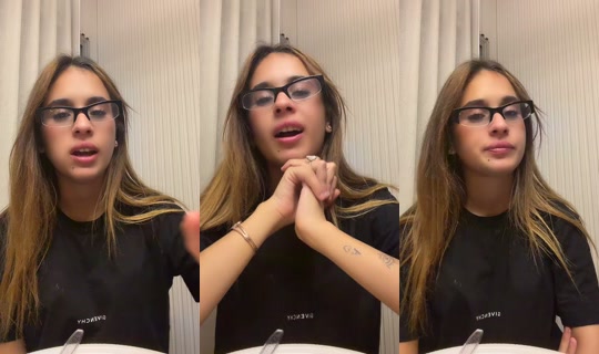 userlielch Recorded on Oct 16, 2026, 1:17 AM