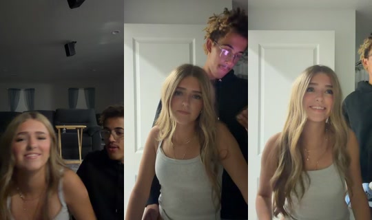 userlolnobodyknow's Stream - Aug 10, 2026, 4:37 AM