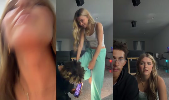 userlolnobodyknow's Stream - Aug 10, 2026, 5:27 AM