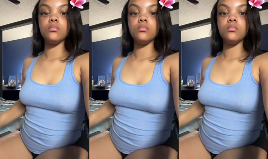 userluhyellow00721's Stream - Jul 24, 2026, 4:33 PM