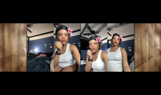 userluhyellow00721's Stream - Jul 30, 2026, 10:40 PM
