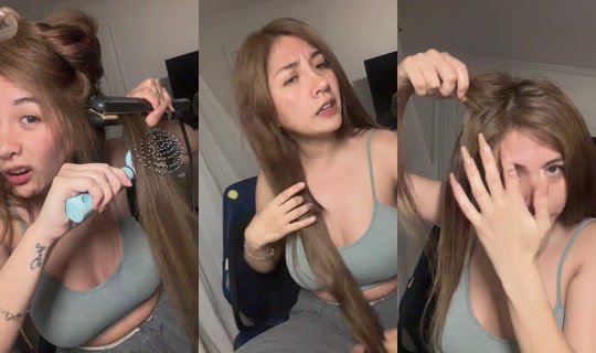 userm0jj4sl0az's Stream - Jul 12, 2026, 1:27 AM