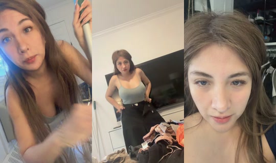 userm0jj4sl0az's Stream - Jul 12, 2026, 4:57 PM