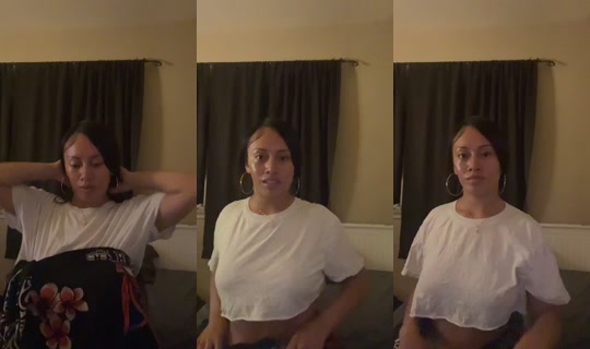 userm820124's Stream - Jul 21, 2026, 7:58 AM