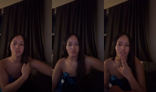 userm820124's Stream - Jul 28, 2026, 6:20 AM