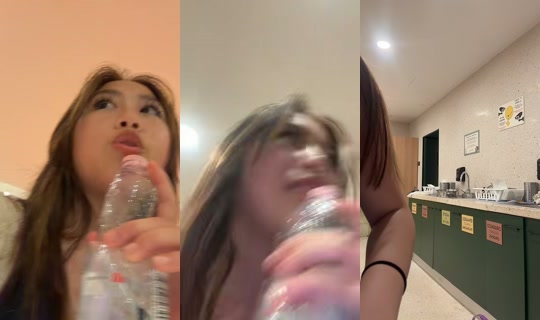 usermireille15262's Stream - Jul 16, 2026, 8:33 PM