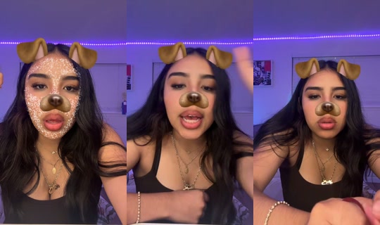 usermmmmmm050's Stream - Jul 27, 2026, 6:21 AM