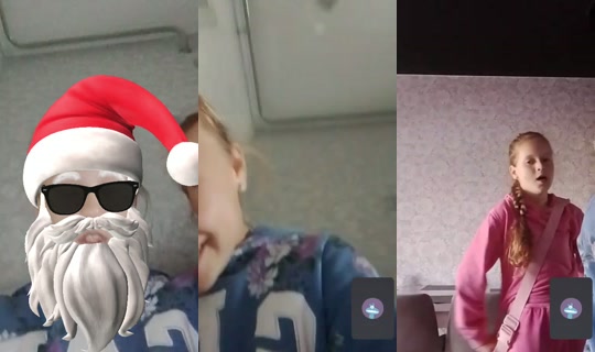 usermnzo49y6d9's Stream - Aug 8, 2026, 10:26 AM