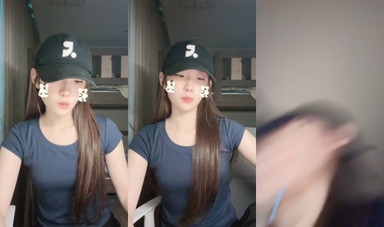 usern.ame333's Stream - Jul 27, 2026, 10:23 AM