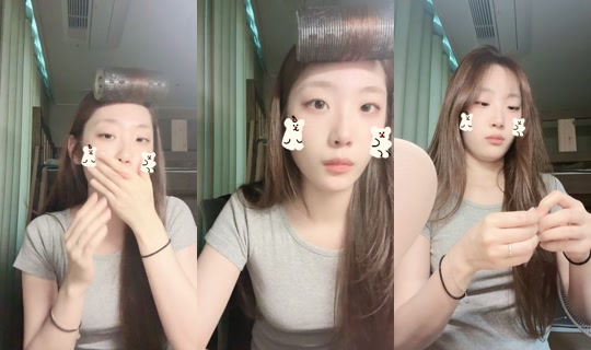 usern.ame333's Stream - Jul 28, 2026, 7:56 AM