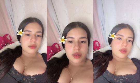 Stream di username.104_orozco - 27 lug 2026, 6:53