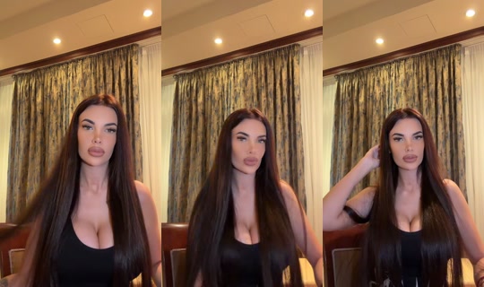 username27283990's Stream - Aug 22, 2026, 5:41 PM