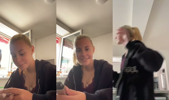 بث username313457 - 25 أغسطس 2026، 9:59 ص
