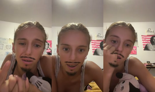 username47manonrivalain's Stream - Jul 25, 2026, 9:46 PM
