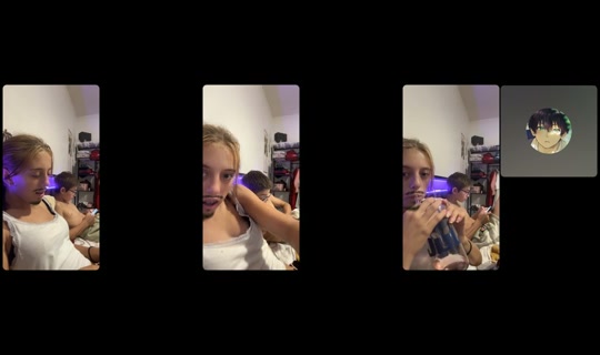 username47manonrivalain's Stream - Jul 25, 2026, 11:04 PM