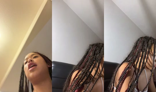 username5373484895's Stream - Aug 6, 2026, 3:23 AM