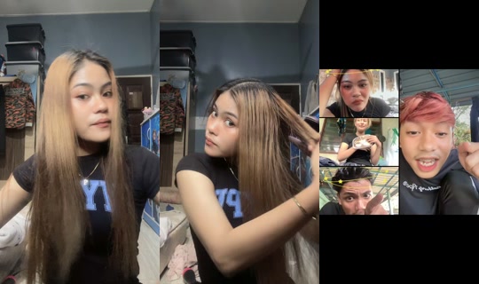 username_30620's Stream - Aug 10, 2026, 9:31 AM