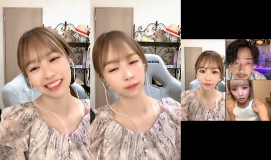 username____co.jpniko7's Stream - Jul 22, 2026, 12:42 PM