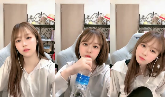 Stream username____co.jpniko7 - 27 Jul 2026, 12.46