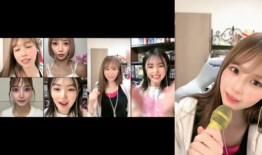 Stream username____co.jpniko7 - 27 Jul 2026, 14.28