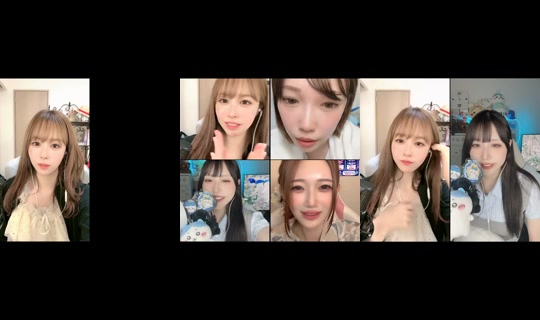 username____co.jpniko7's Stream - Jul 28, 2026, 12:31 PM