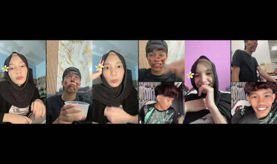 usernamecacakitty's Stream - Oct 20, 2026, 1:46 PM