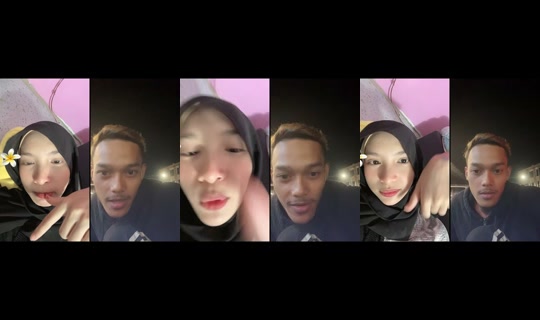 usernamecacakitty's Stream - Oct 20, 2026, 3:00 PM