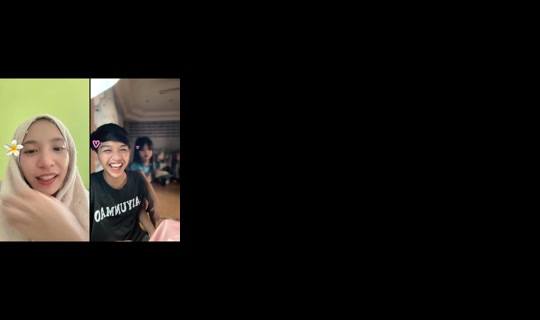 usernamecacakitty's Stream - Oct 21, 2026, 3:57 AM